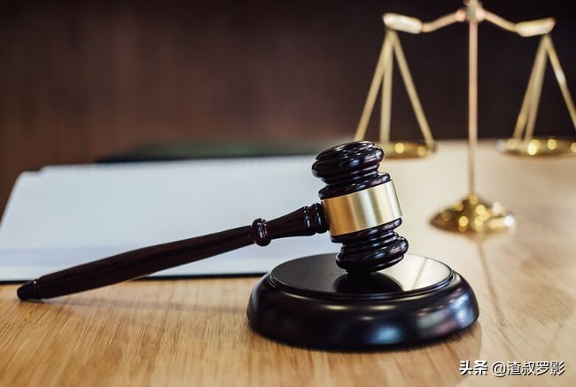 2020年一老人超市偷鸡蛋猝死，家属称偷鸡蛋是维权，上门索赔38万