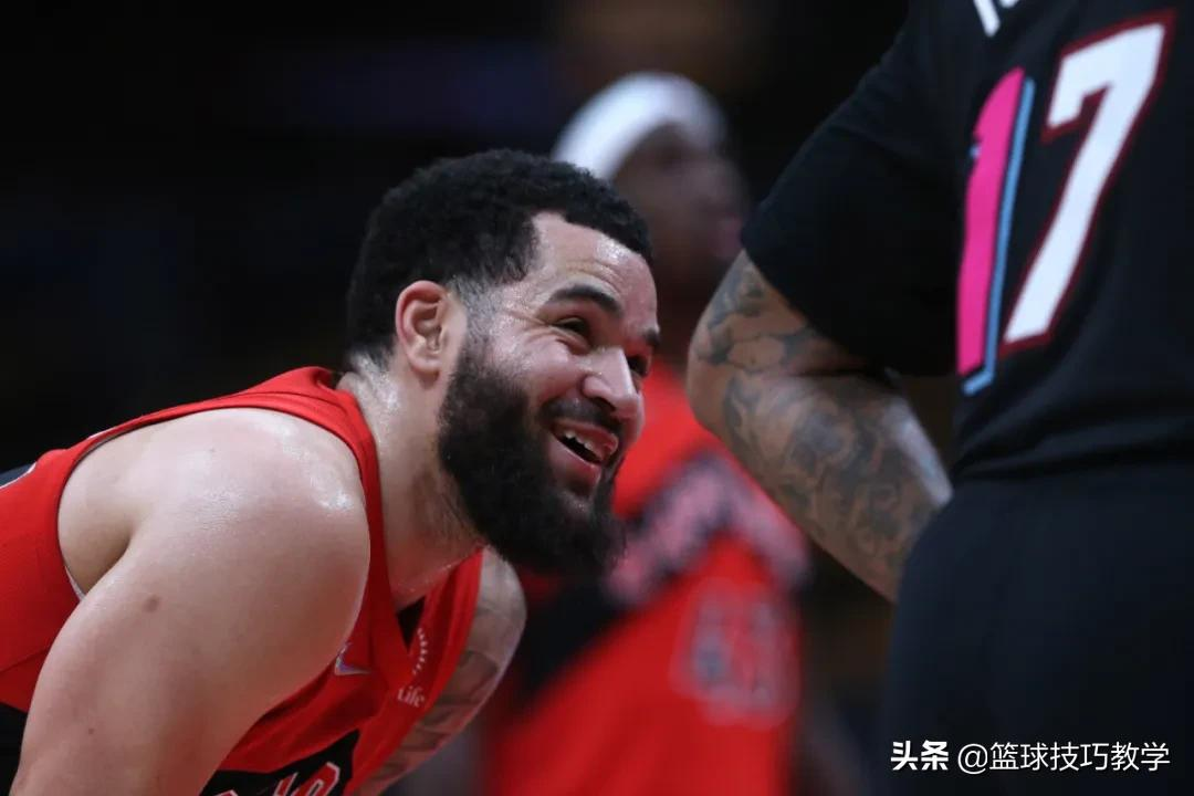 王者nba为什么替补不上场(官宣全明星替补名单！没了，没有浓眉和威少了)