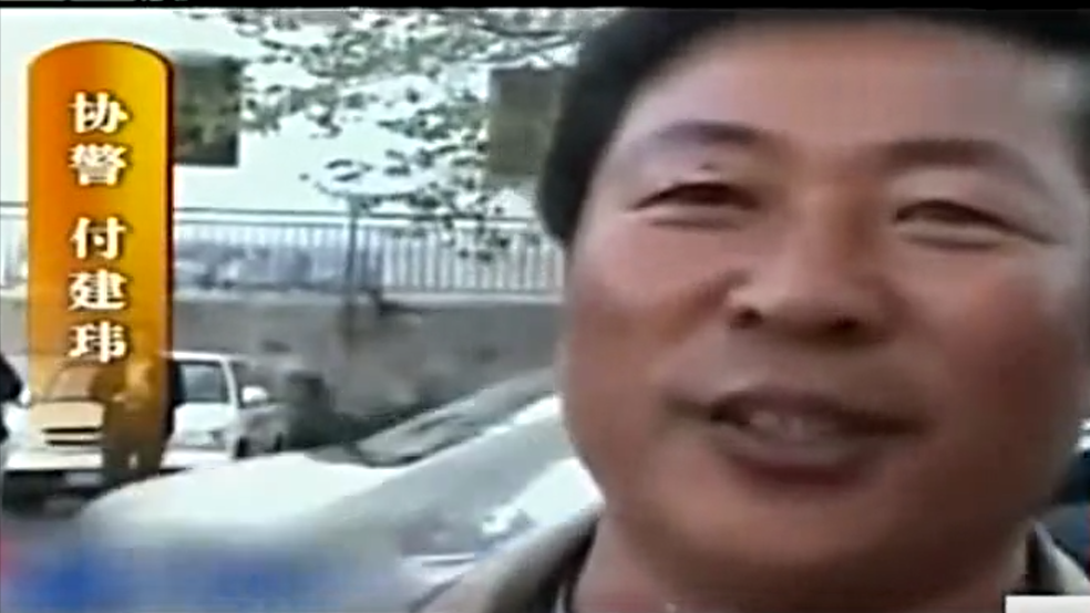 2011年大连交警史英才被当街打死，打人者有权有势，法院怎么判？