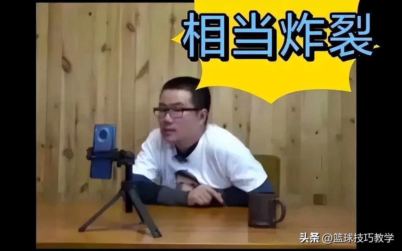 nba最年輕球員（兩個歷史第一！塔圖姆爆砍49+11！NBA歷史第一年輕900+三分球員）
