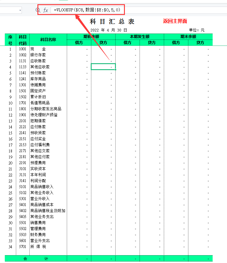 3950买的财务软件抵不过19的财务系统，全自动做账神器！果然牛