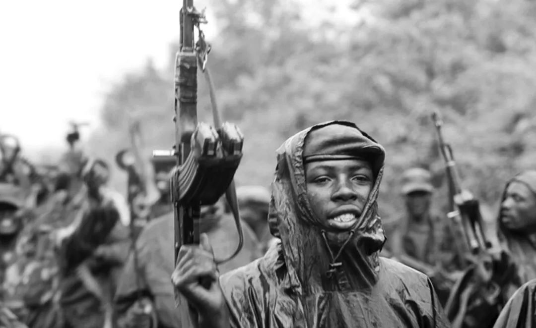 卢旺达电影剧情「详细介绍」 _晶羽科技