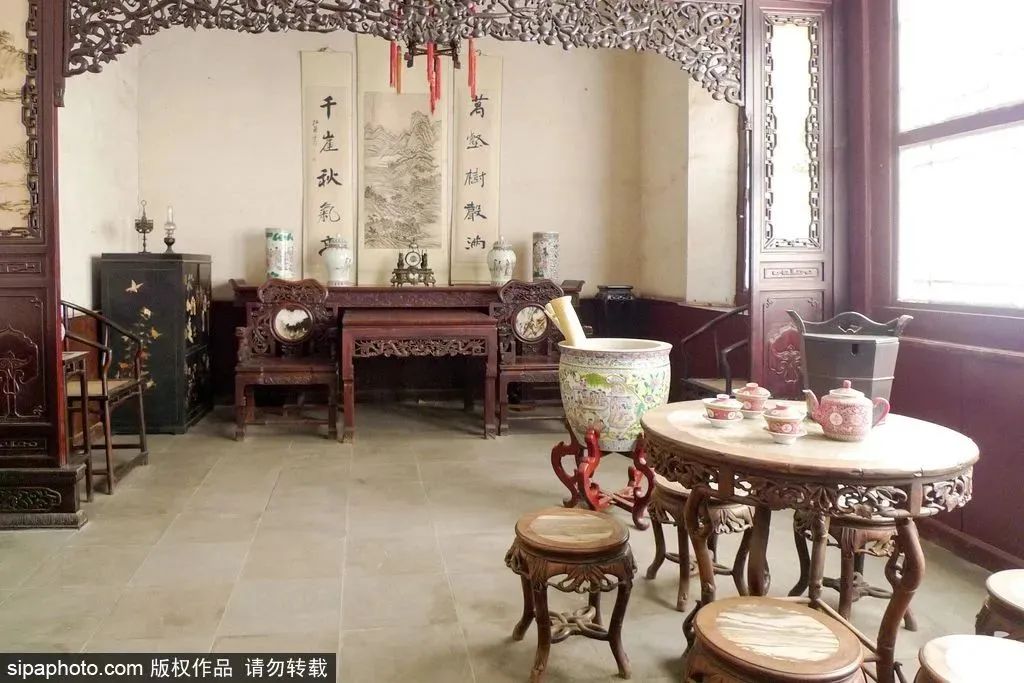 天津有什么好玩的地方（周末去哪 - 早春漫游津沽，去這些景點邂逅不一樣的天津）