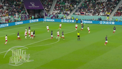 为什么足球比赛不许戴首饰（世界杯也有错判和漏判）