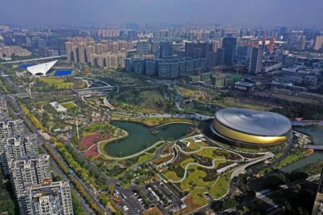 亚运会乒乓球介绍(2022年第19届杭州亚运会比赛项目介绍之乒乓球)