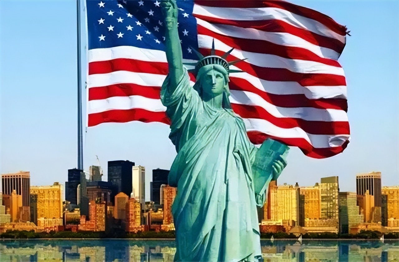 ���ʵ��޼ʵ��������ж�ǿ������Ϊ�β��Ҷ����ʣ����ʸҺ˷�����