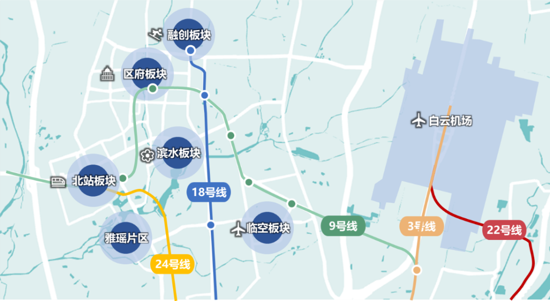 又要通勤快，又要性价比？买她