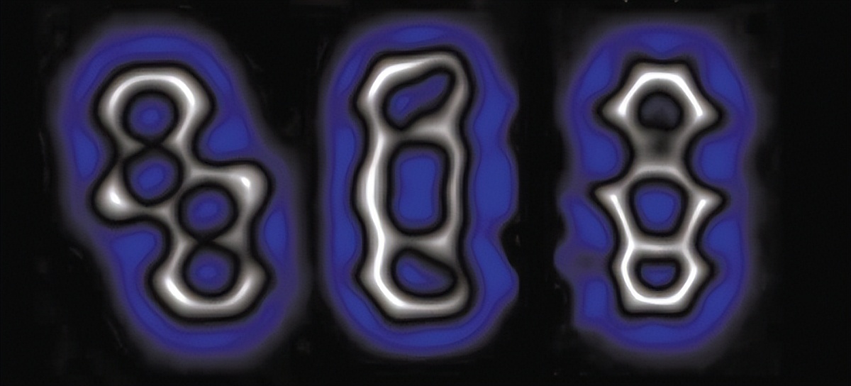 国内、国际最新科技动态 2022.7.19 星期二