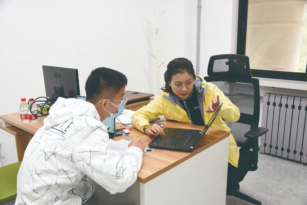 为1门课成立1个中心！3年了，清华这门课，上得怎么样？