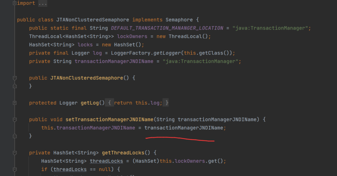 使用CodeQL分析CTF题目
