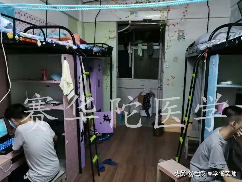 江西2022口腔医学有哪些专科学校？分数线太高啦