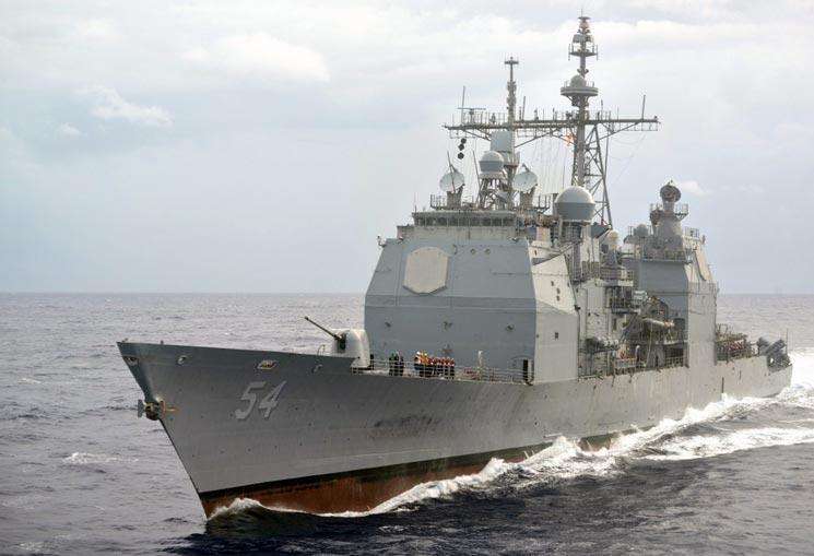 ����������ǿ��˹�ܽ�����7����ˮ���������࣬��055��������