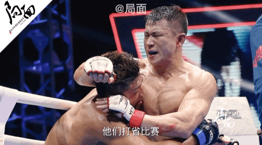 ˽jiaoʲô˼˽longʲô˼luo-ziѶ