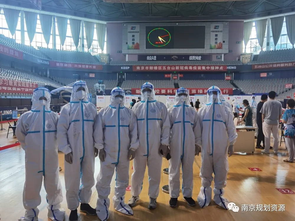 市规划资源局召开党史学习教育总结会议