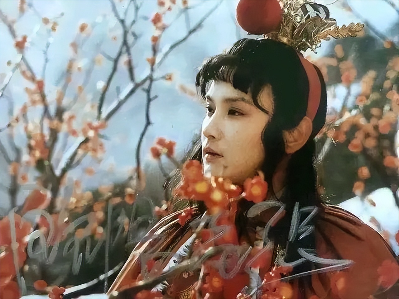 这7位明星，都因拍戏受重伤，留下“后遗症”，一个比一个严重