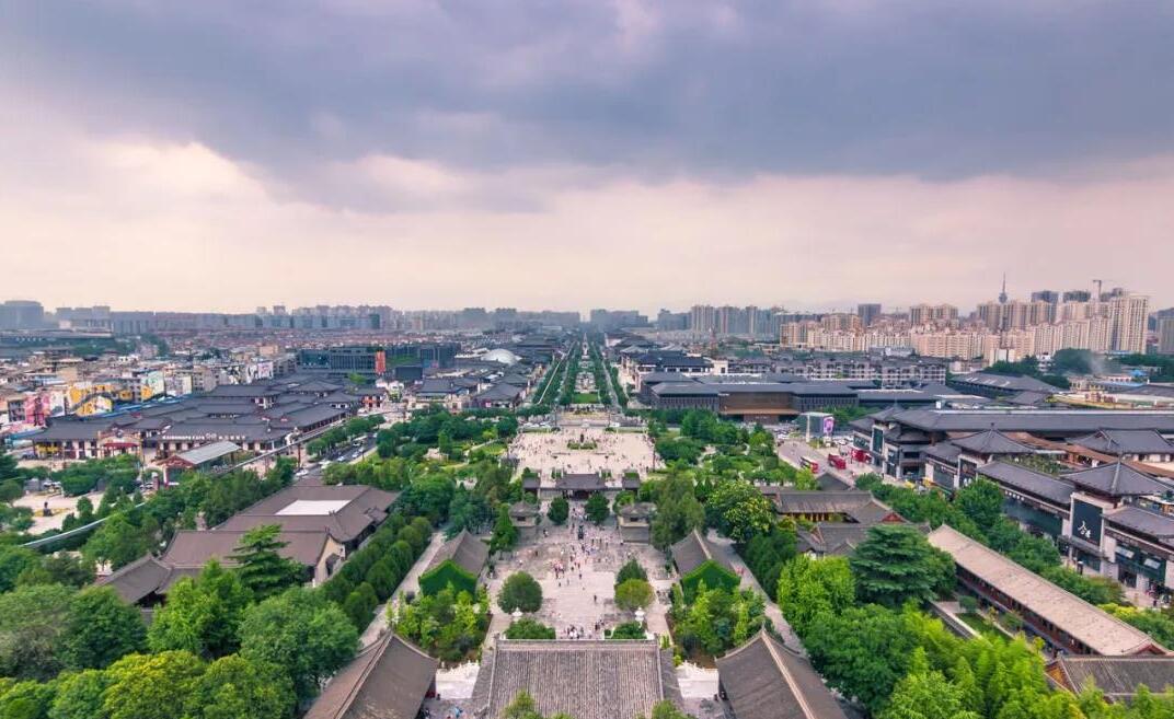 日本的首都在哪里「日本的首都在哪里东京离富士山不远英文」