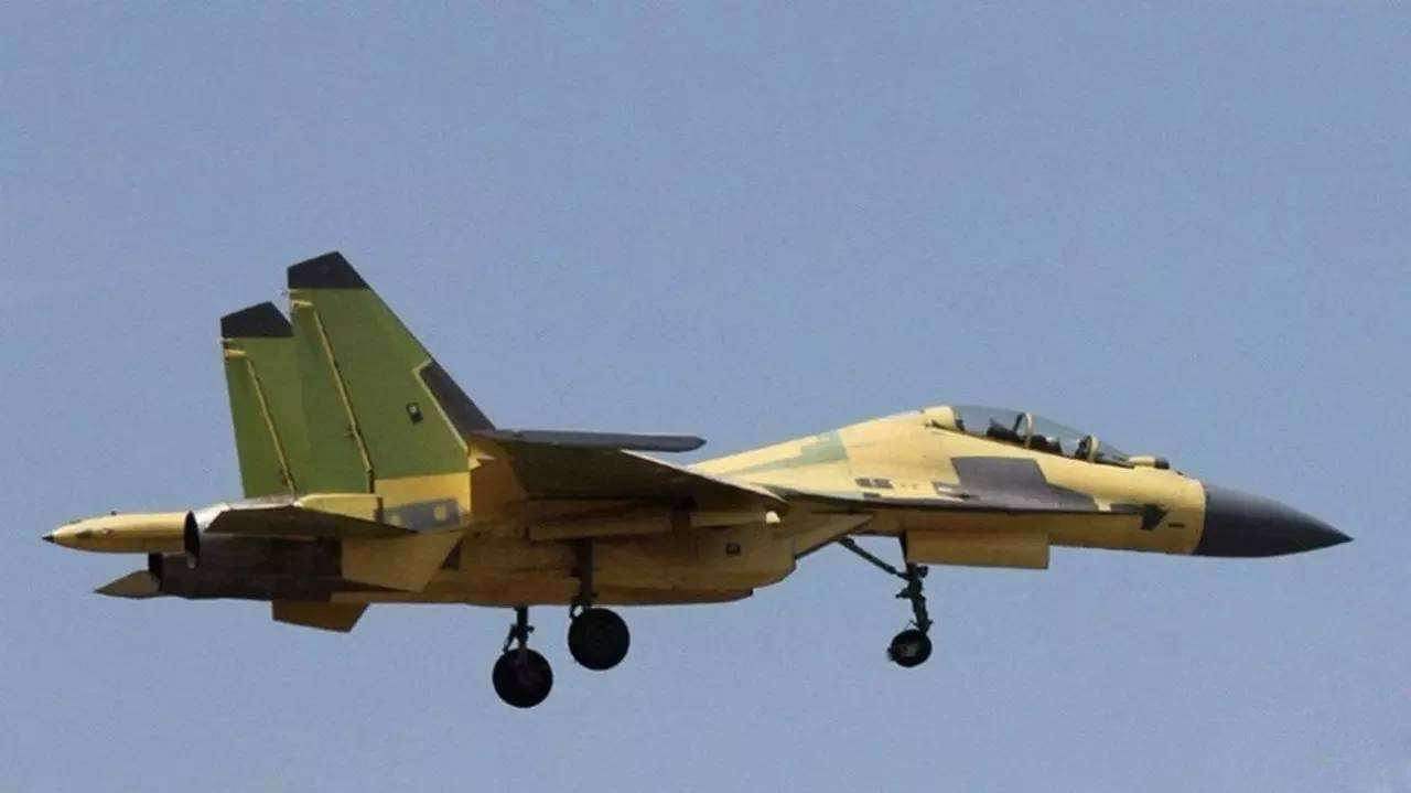 ��15��ս�Ͻ����࣡�й���ĸս�����������ѹ������������ǿ�̸