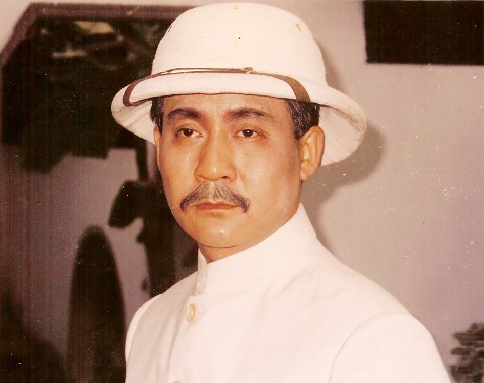 看《人世间》，不得不夸的两位演员，一个是徐松子，一个是马少骅