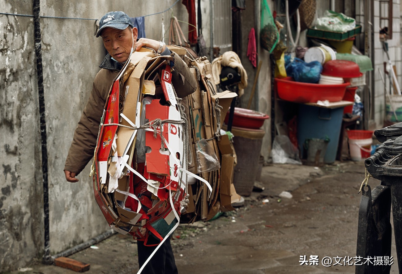 附近哪里有打工的地方(靠砖窑走红，大窑路现沦为打工者最实惠的租住地)