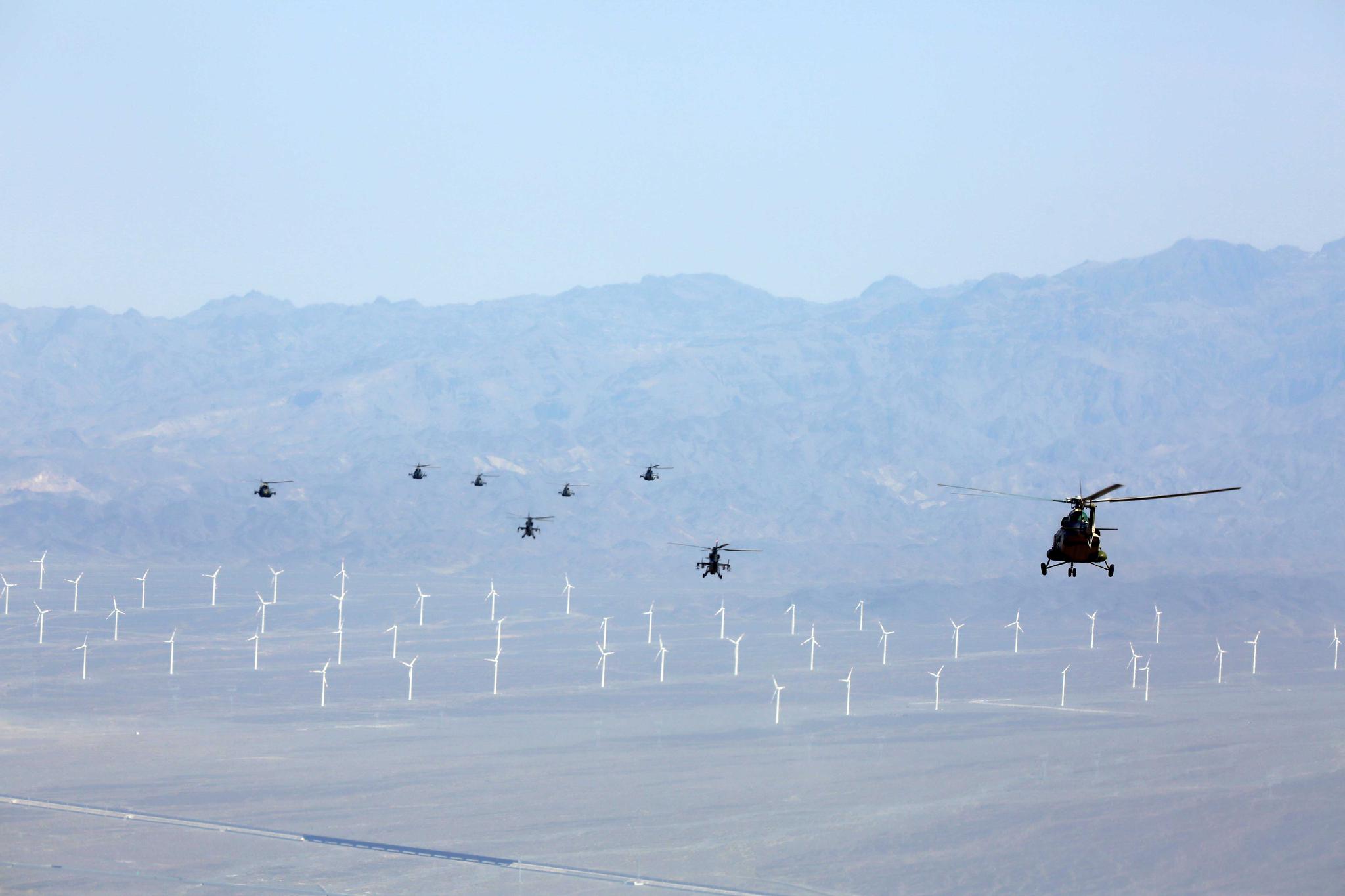 ת˲ŵıͿⱻֱ͵Ϯ֮󣬸ֵڿ