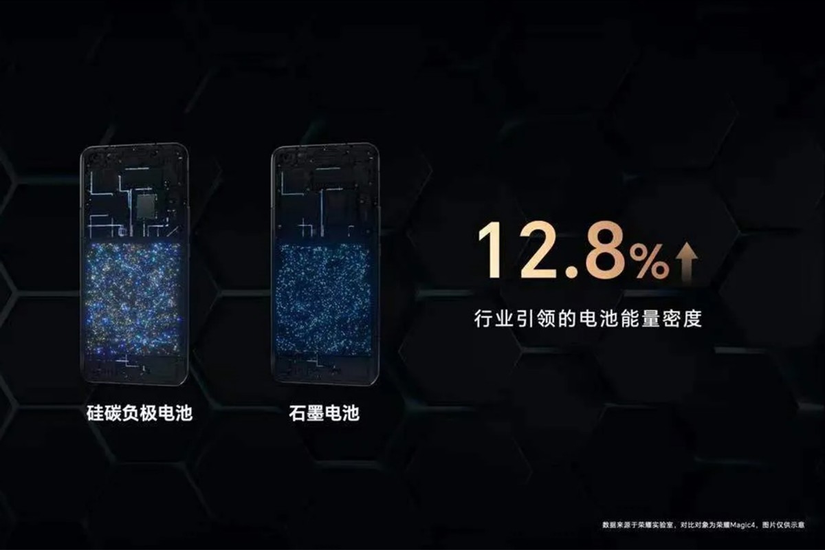 honor是什么牌子手机 honor7x多少钱-大连号