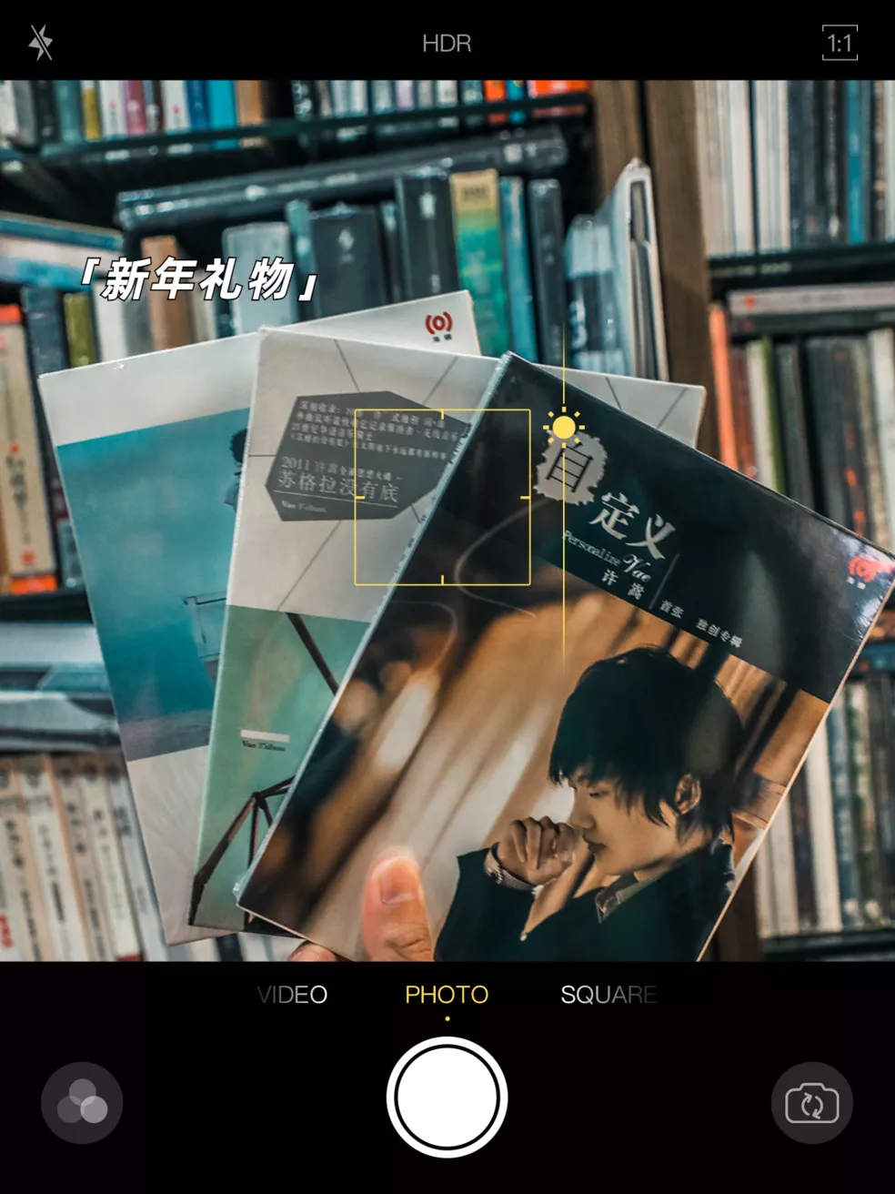 南京礼品店哪家比较好（南京必买礼物）