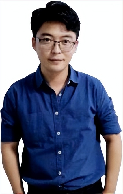 2022年成人高考考试报名条件、通过率、考试时间、学习攻略介绍