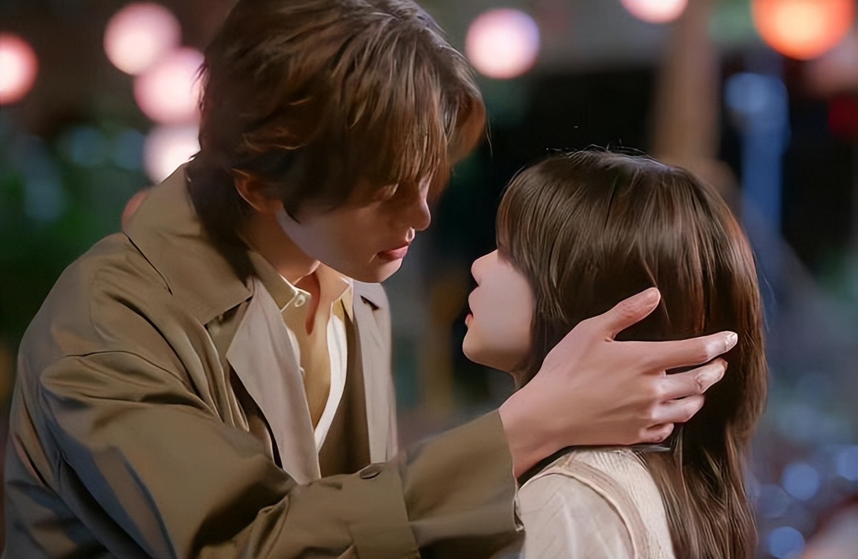 段奥娟工作室辟谣（火箭少女101成员现状：2人和原经纪公司解约，7人转型当演员）