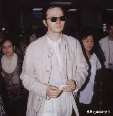 只活了42岁的邓丽君，是华语乐坛献给世界“最珍贵的礼物”