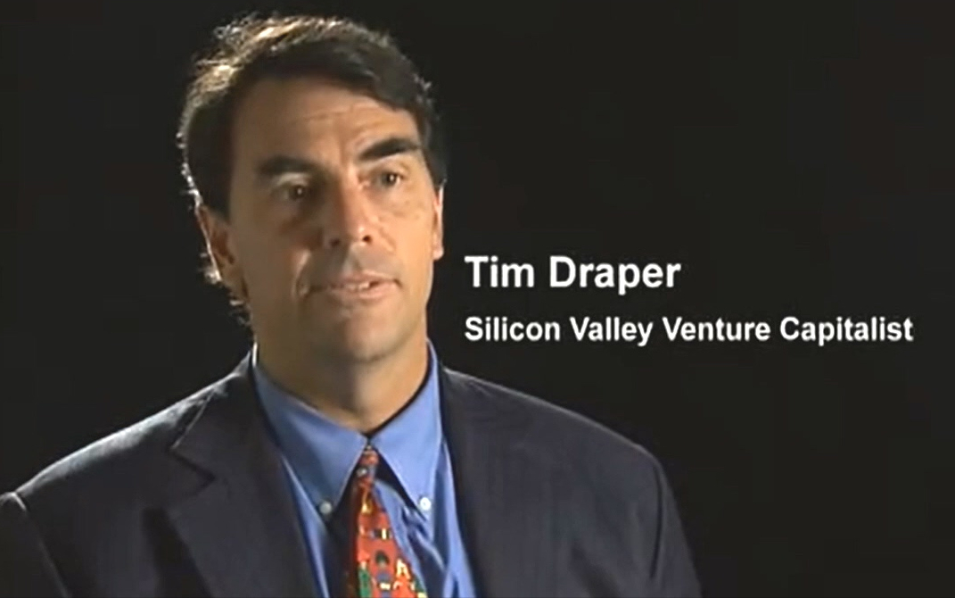 这部中印学生高考的纪录片，让美国教育界感到焦虑：差距还真大