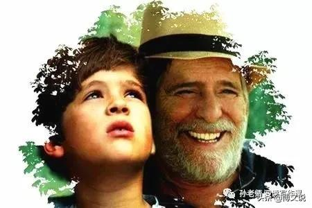 恶作剧、说脏话的孩子不是坏孩子——读懂孩子的心