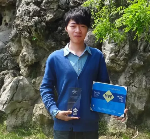 年薪百万，竟跳楼自杀：中国最暴利的产品，为何逼死了90后天才？