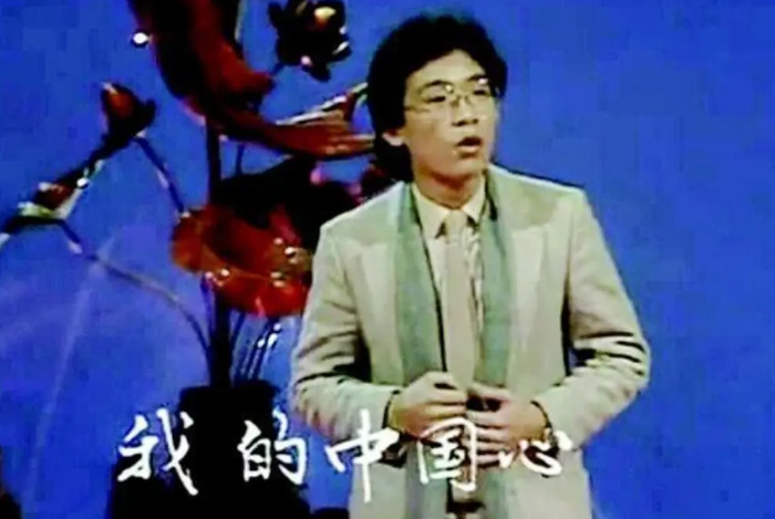 ̨иȫ(ming)̨-Ȼ