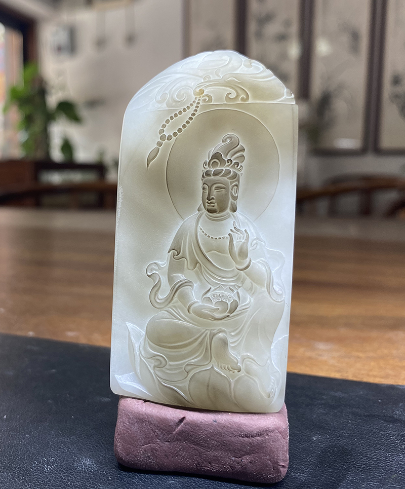 ��������������Ժ�����