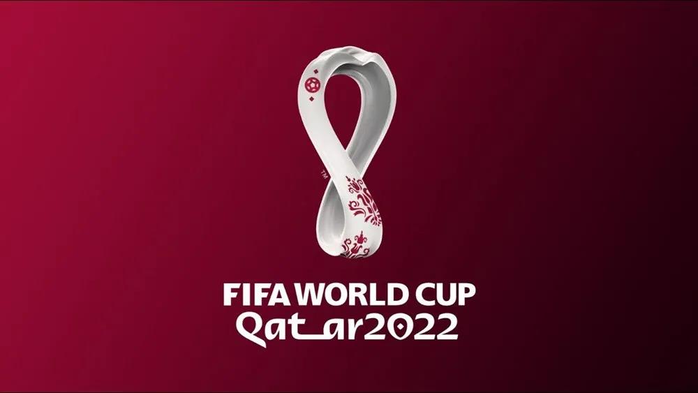 2022世界杯非洲区淘汰赛（2022年卡塔尔世界杯32强逐个数之“黑星”加纳）