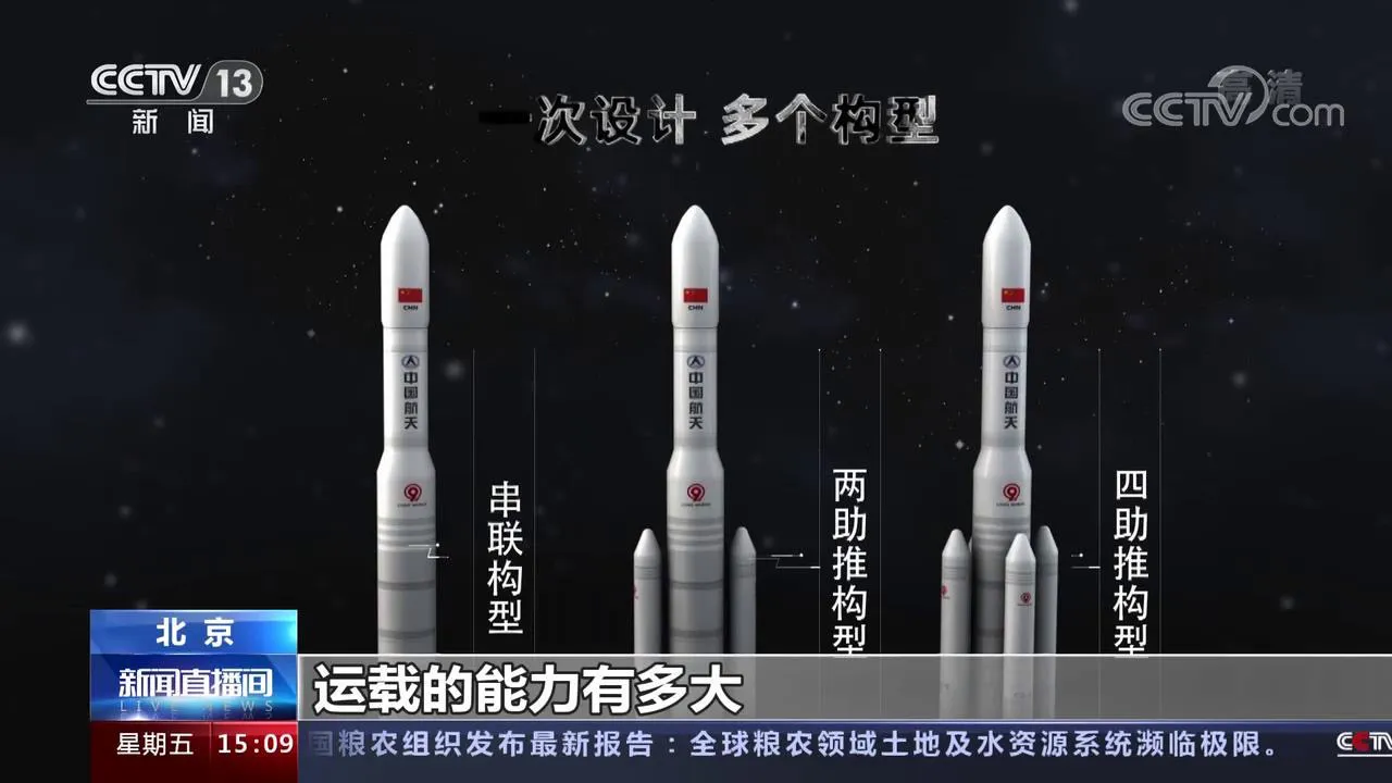 �����ź�2029�귢�䣬һ��������16������26���������ص�N1���ޣ�