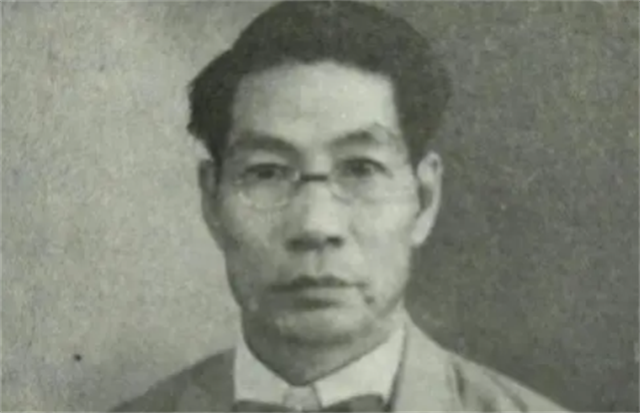 一代宗师霍元甲，42岁病逝后，其子孙后代现状如何？