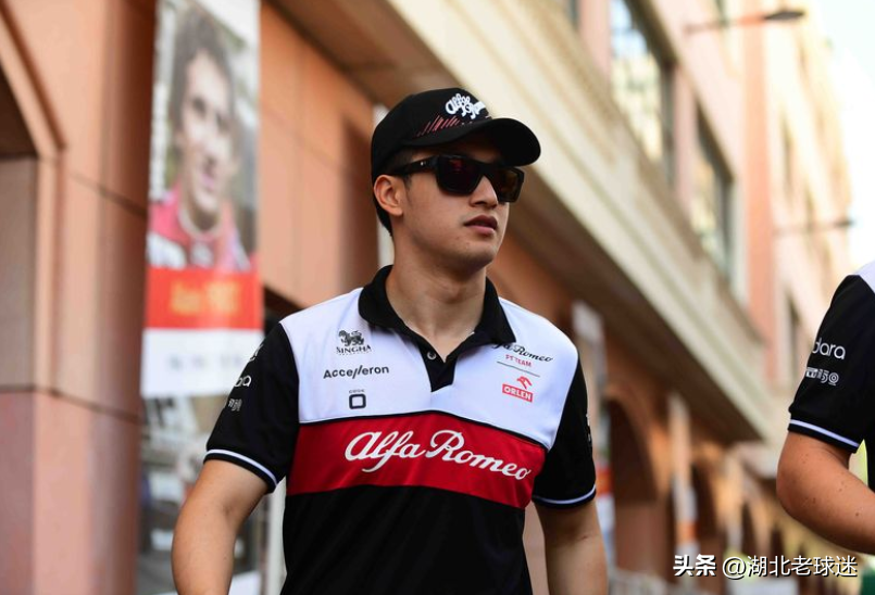 f1为什么不在上海比赛了（F1连续4年没有上海站？日媒：或再次被取消，总赛程面临大调整）