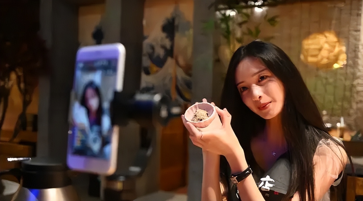 影响短视频平台账号权重的因素有哪些？