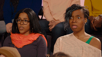 娱乐至死的结果是精神混乱，从德云社艺人热搜第一说起