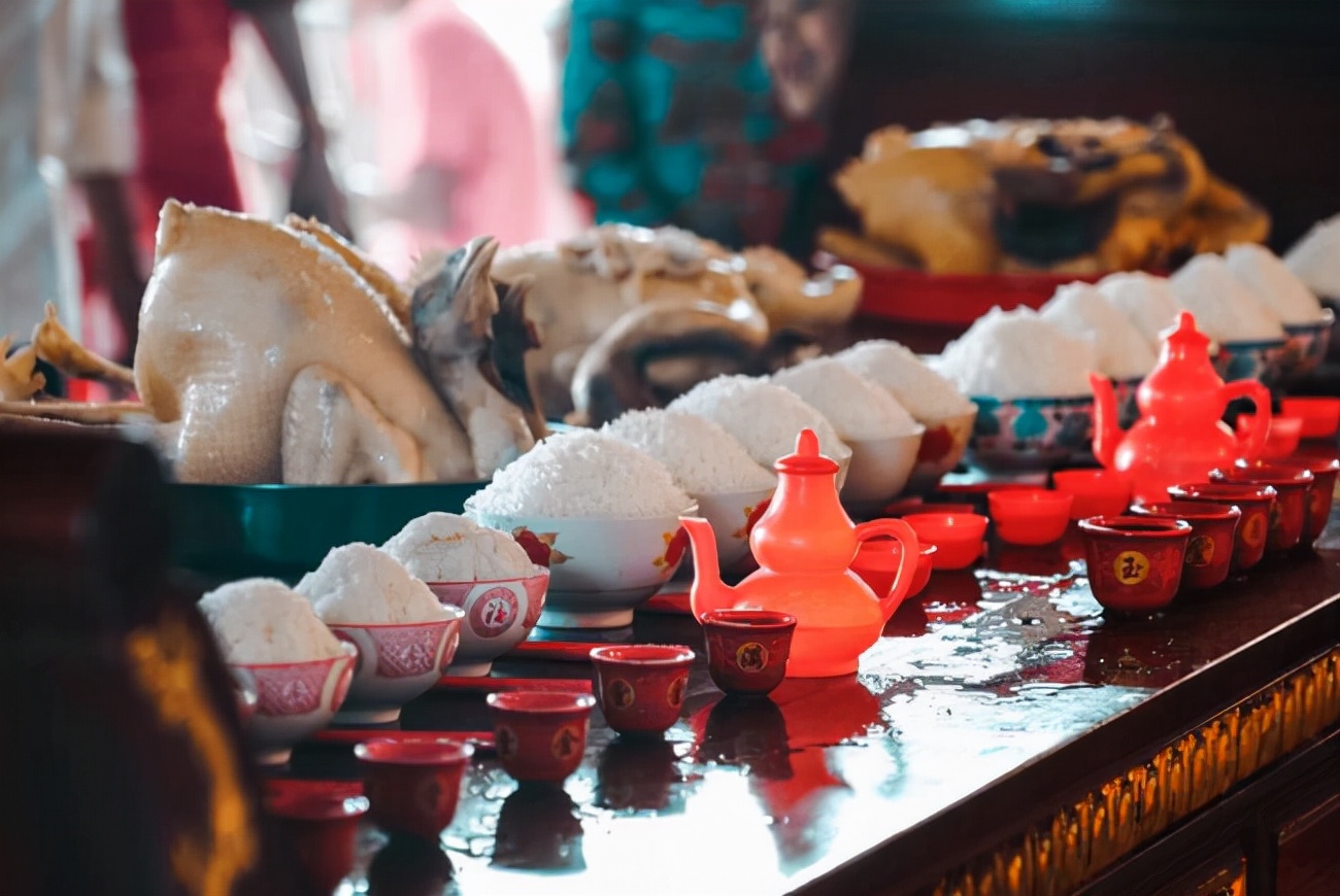 明日元宵节，除了吃汤圆，牢记“4习俗4禁忌”，寓意虎年诸事顺利