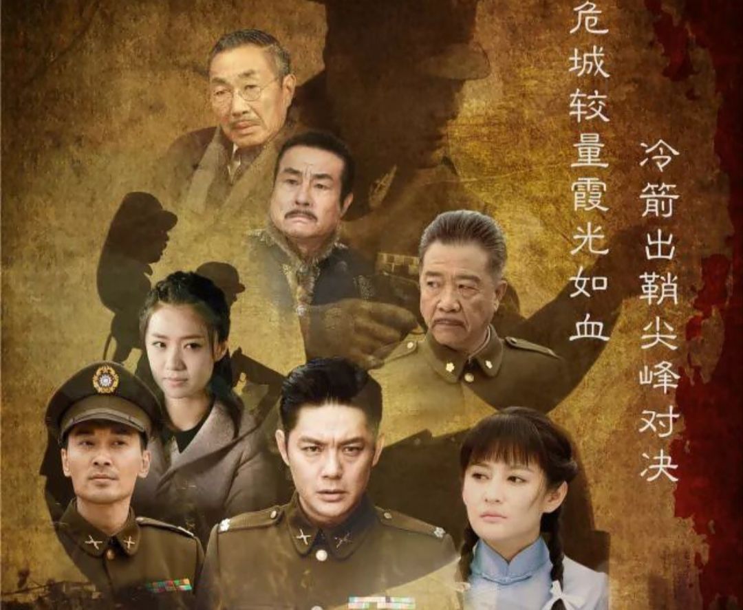 与狼共舞2剧情，与狼共舞2剧情简单介绍