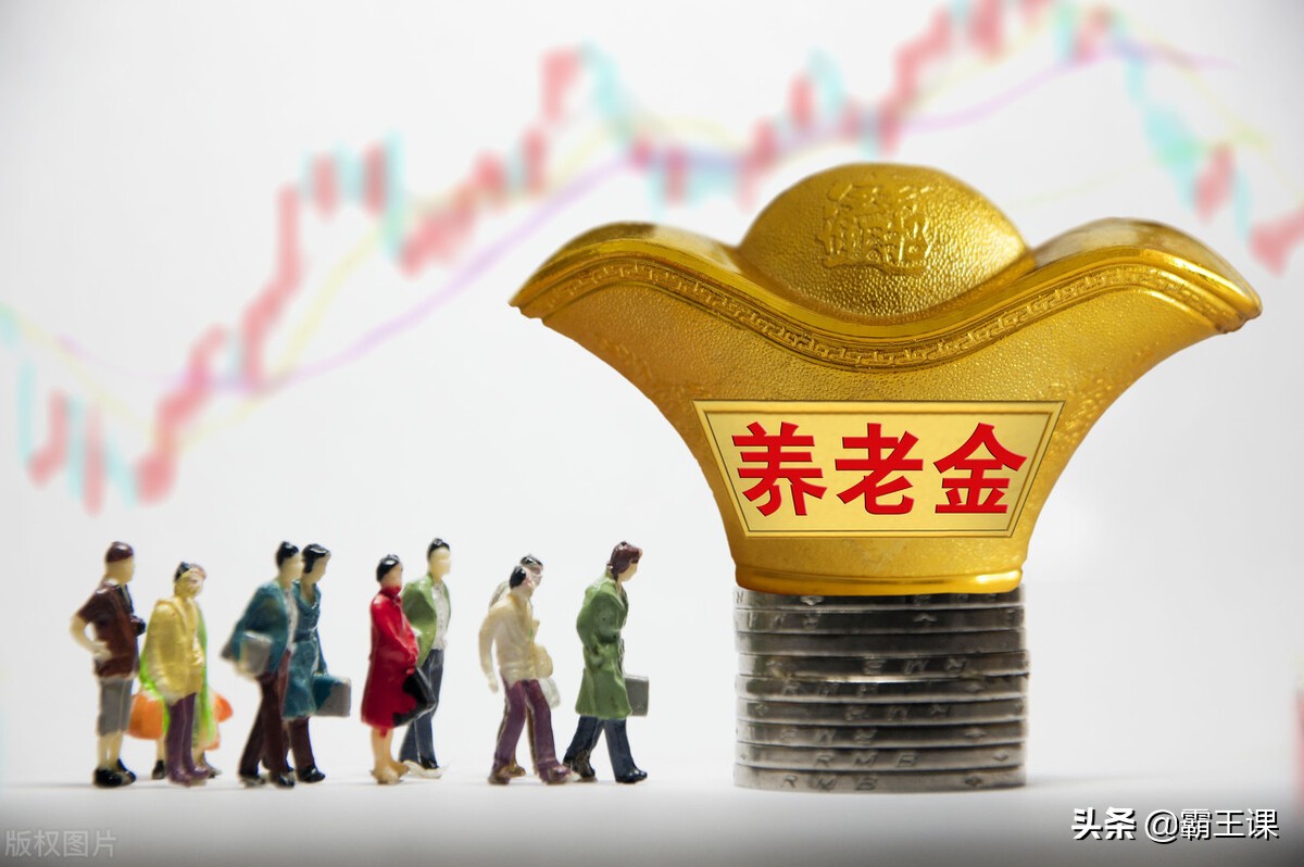 在外地打工，今年60岁想一次性补缴社保，在哪里办理？