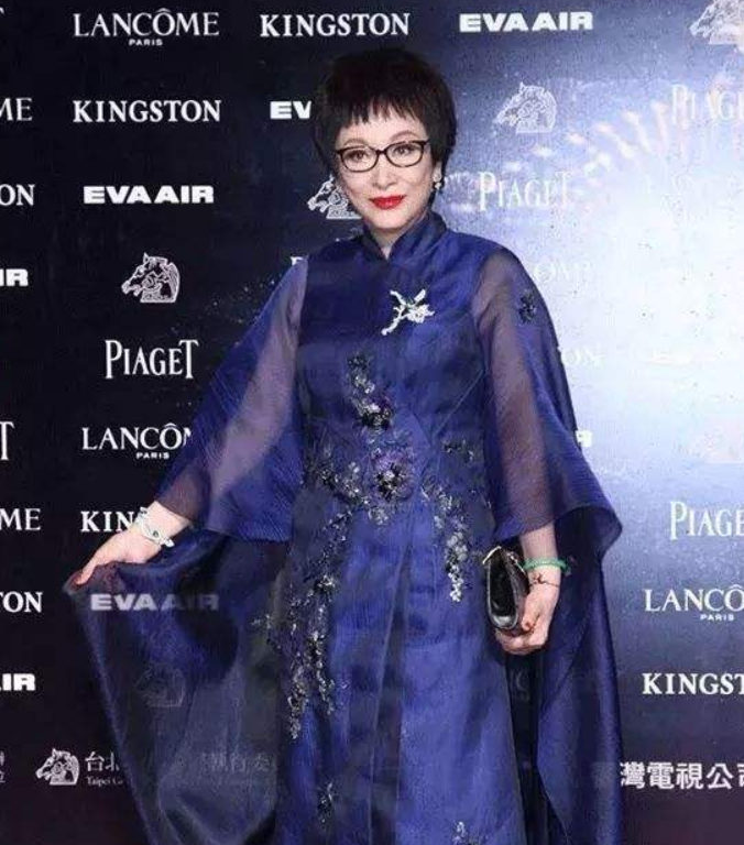 扬州宝应十大富豪榜出炉 两名香港籍企业家上榜