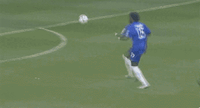 阿布时期切尔西最佳阵容11人（告别倒计时：阿布拉莫维奇时代切尔西最佳11人，历史会永远记得）