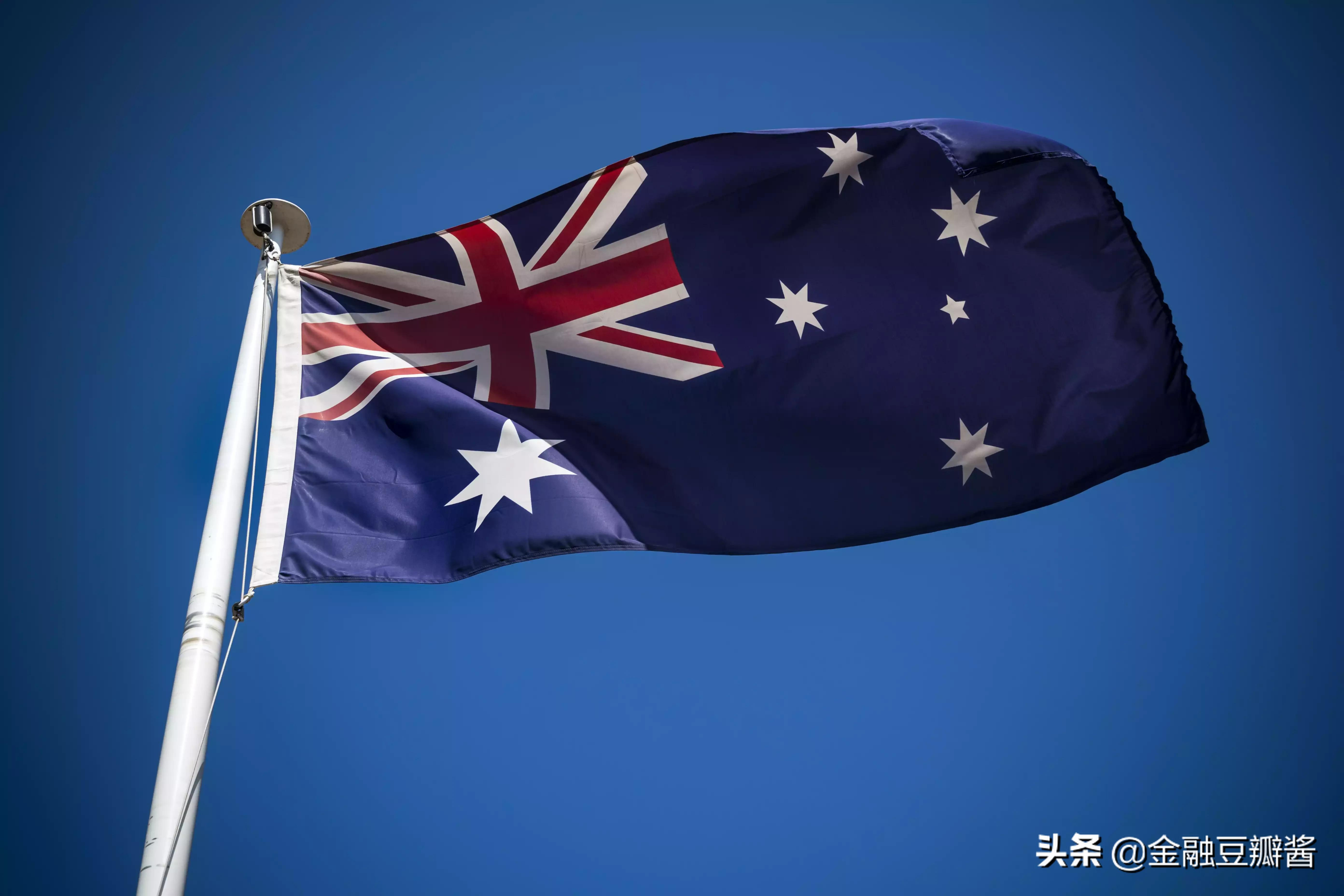 排名前25位的发达国家和发展中国家