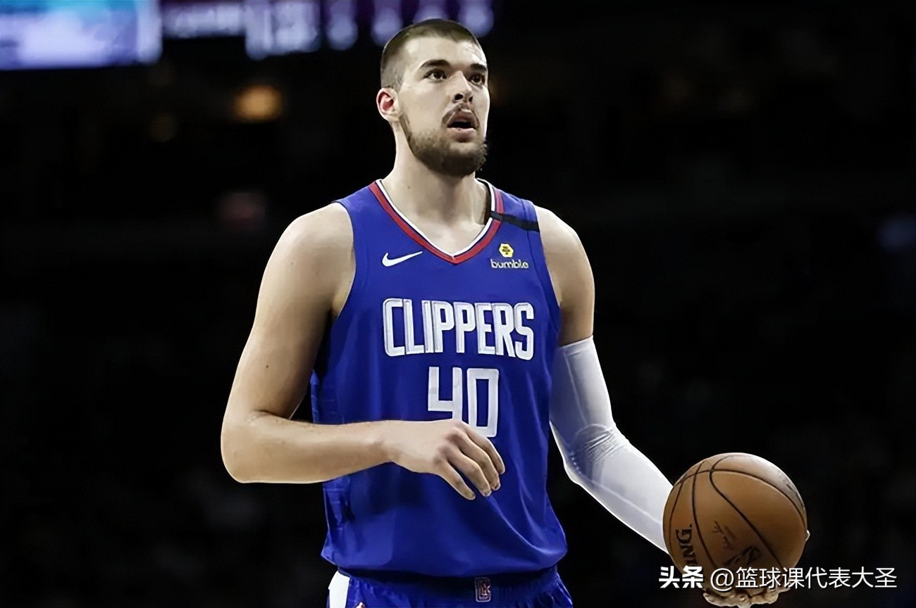 2020篮球世界杯排名(NBA大牌球星云集，2022年欧洲篮球锦标赛于9月1日正式拉开序幕)