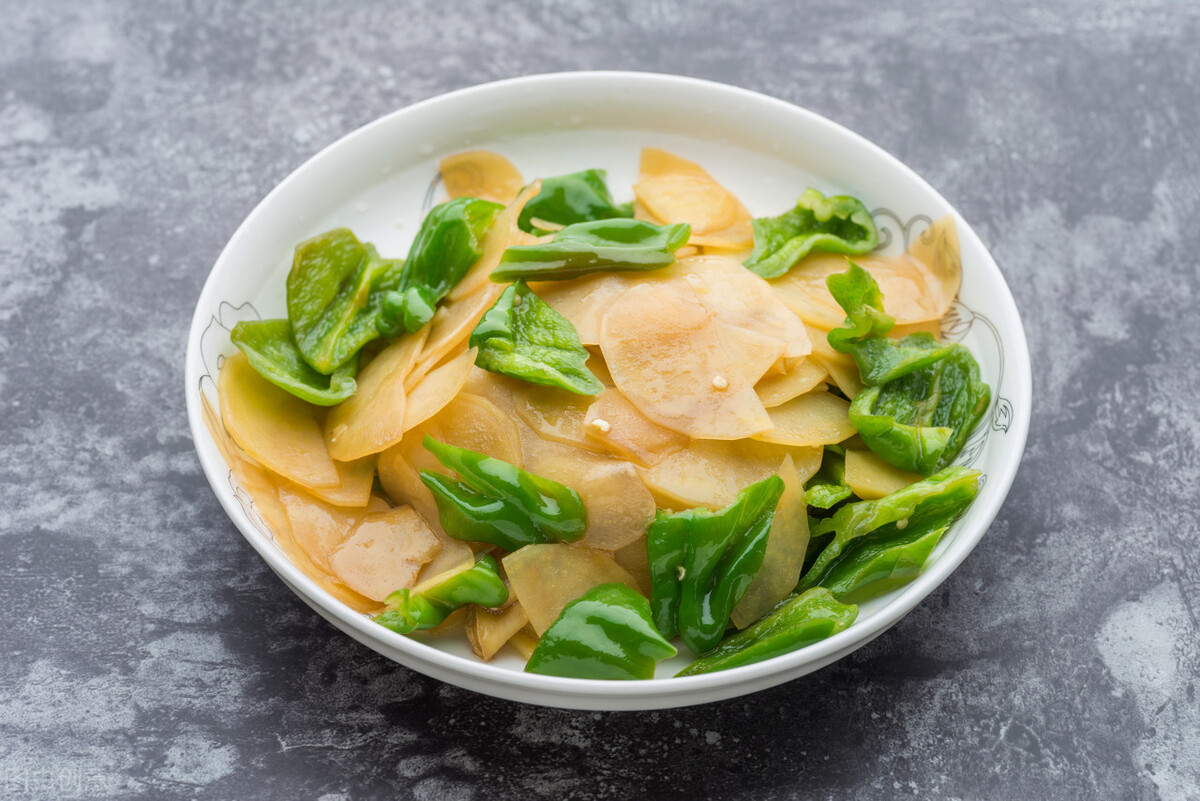 新年菜譜大全100種,新年菜譜大全100種圖片