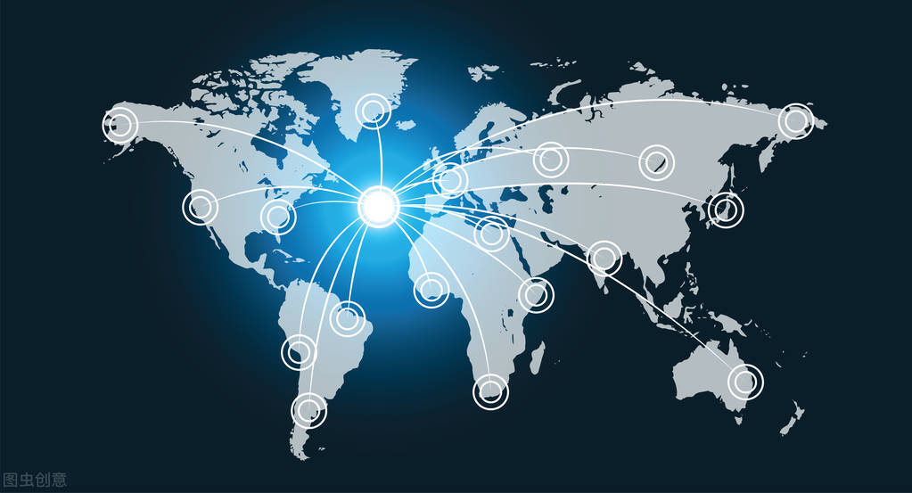 如何快速开发区块链游戏 nft区块链游戏开发时间