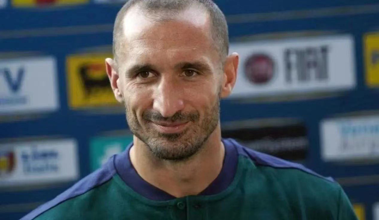 意大利是表现最好的球队（欧国联：意大利VS德国，重拾防守反击的意大利仍是欧洲最强球队？）